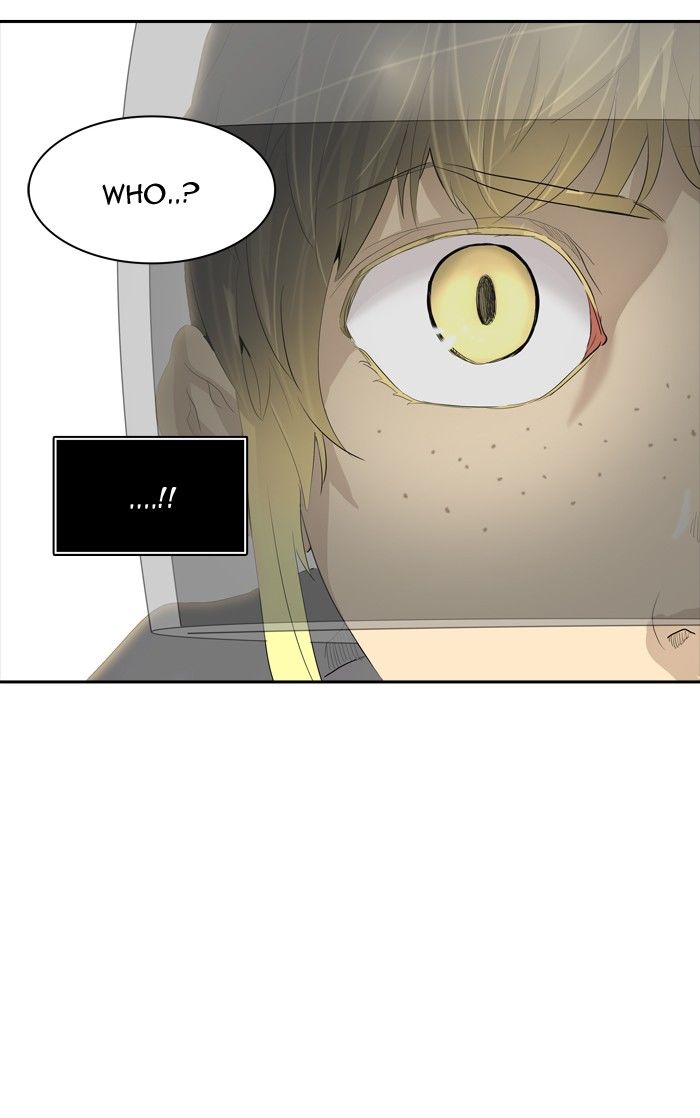 Tower of God, Chapter 357 image 004